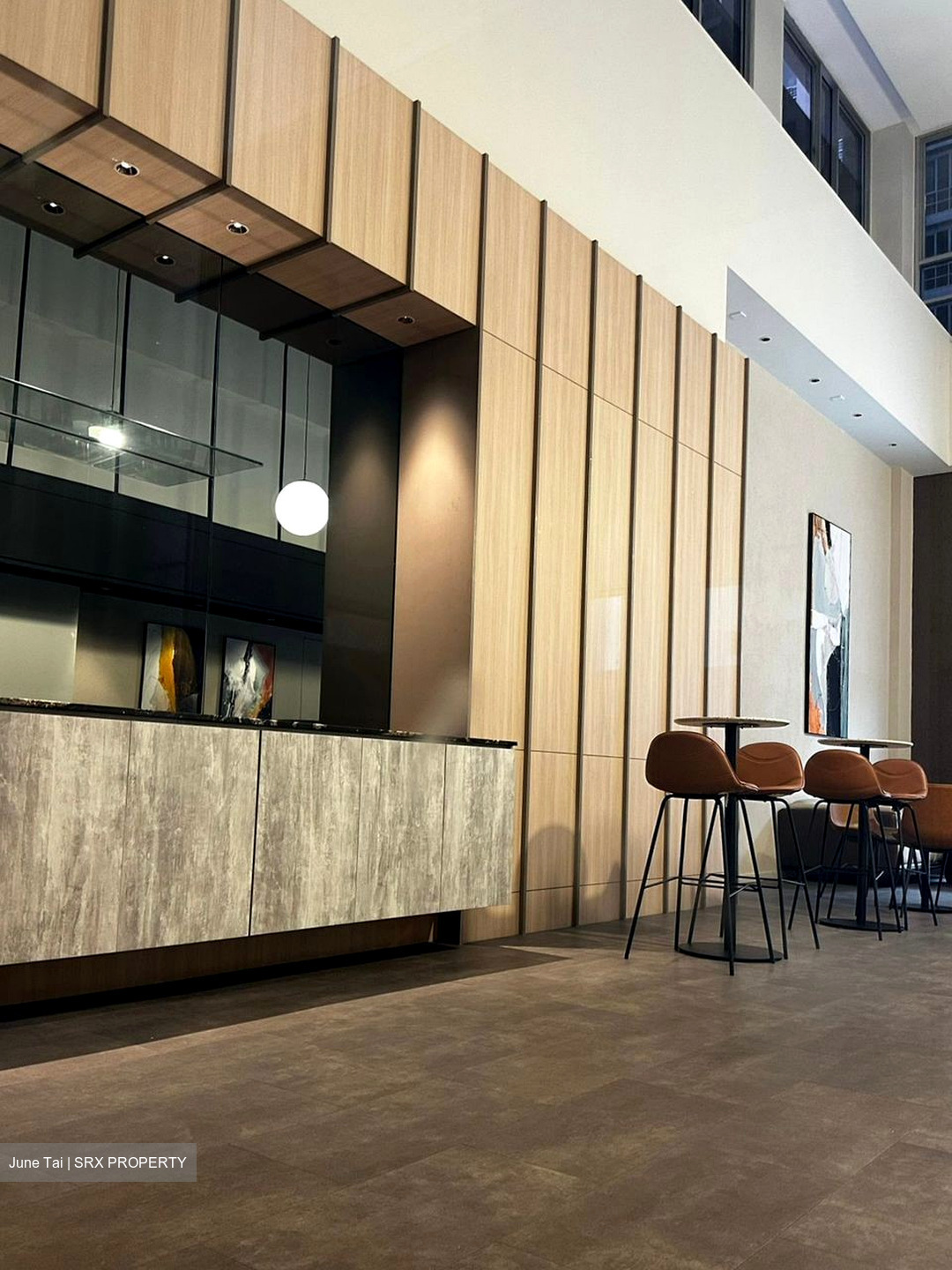 UE Square (D9), Apartment #525203191